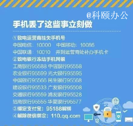 手機(jī)支付安全指南 手機(jī)支付安全指南