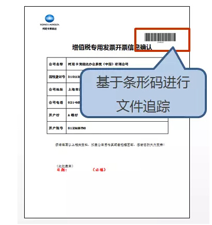 銷毀管理 銷毀管理