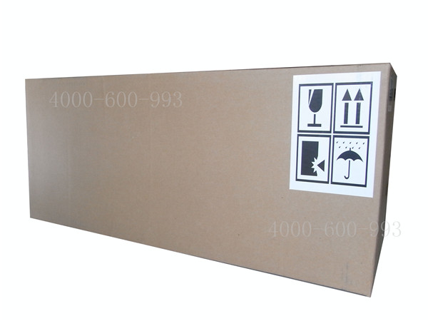 柯尼卡美能達(dá)C221彩色復(fù)印機(jī) 柯尼卡美能達(dá)C221彩色復(fù)印機(jī)