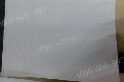 柯尼卡美能達彩色復印機C360打印沒有藍色和黃色效果圖-科頤辦公 柯尼卡美能達彩色復印機C360打印沒有藍色和黃色效果圖-科頤辦公