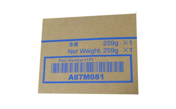 柯尼卡美能達bizhub227復印機碳粉原裝小容量克數 柯尼卡美能達bizhub227復印機碳粉原裝小容量克數