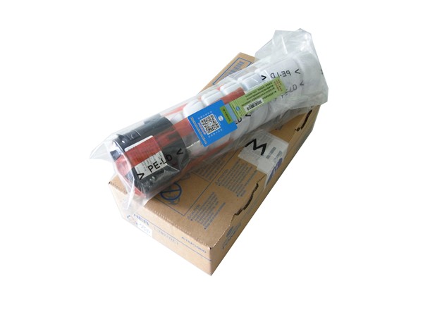 柯尼卡美能達(dá)BH7818e原裝碳粉 小容量