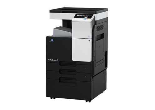 柯尼卡美能達(dá)C287彩色復(fù)印機-科頤辦公供應(yīng) 柯尼卡美能達(dá)C287彩色復(fù)印機-科頤辦公供應(yīng)