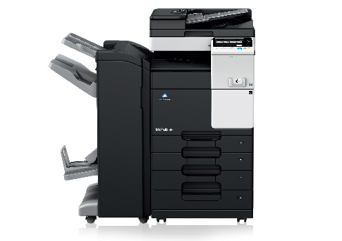 柯尼卡美能達(dá)C287彩色復(fù)印機-科頤辦公供應(yīng) 柯尼卡美能達(dá)C287彩色復(fù)印機-科頤辦公供應(yīng)