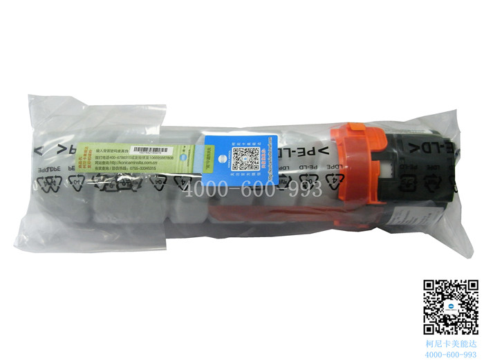 柯尼卡美能達(dá)bizhub306碳粉-科頤辦公 柯尼卡美能達(dá)bizhub306碳粉-科頤辦公