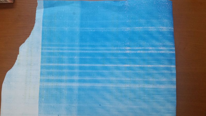 柯尼卡美能達(dá)復(fù)印機(jī)C210出C2552錯誤故障代碼并打印出現(xiàn)橫線-科頤辦公 柯尼卡美能達(dá)復(fù)印機(jī)C210出C2552錯誤故障代碼并打印出現(xiàn)橫線-科頤辦公