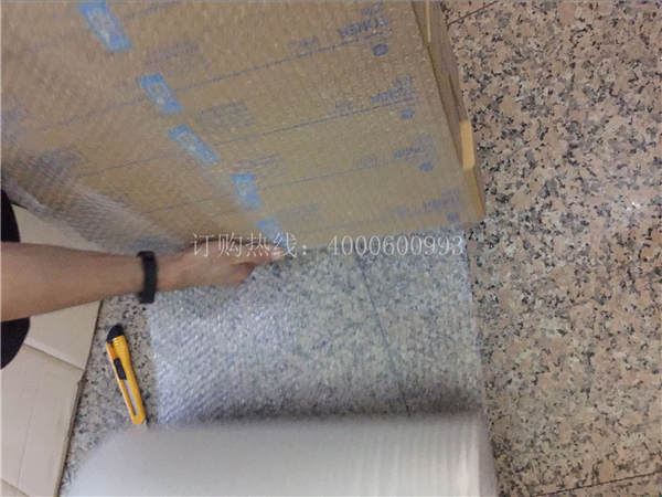 10支柯尼卡美能達復印機BH227|BH287碳粉TN323在打包中-科頤辦公