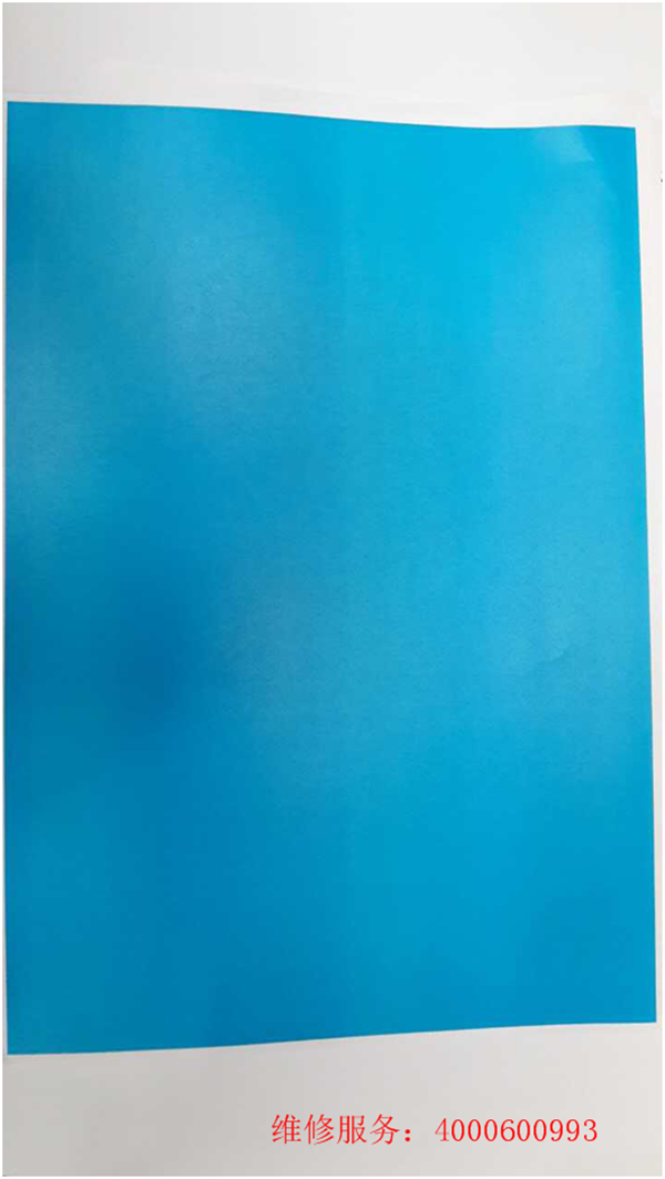 柯尼卡美能達(dá)C220單色效果圖-科頤辦公 柯尼卡美能達(dá)C220單色效果圖-科頤辦公