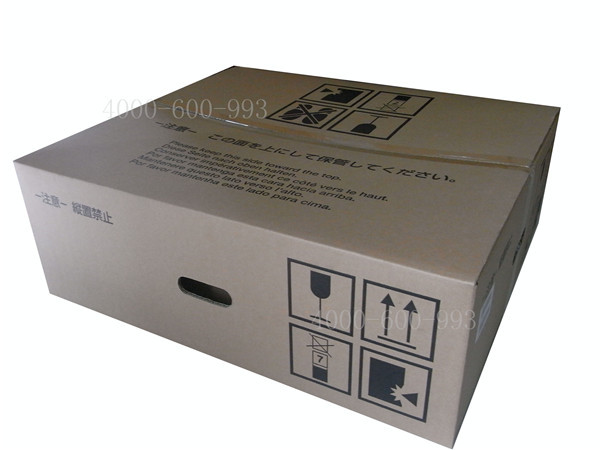 柯尼卡美能達BH454e復印機轉印帶-科頤辦公