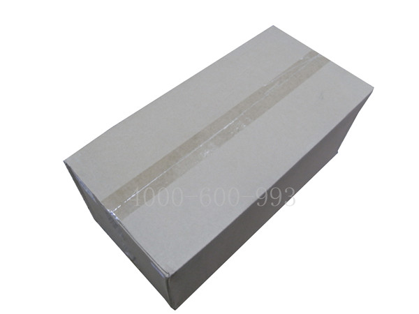 柯尼卡美能達BH185e復印機硒鼓