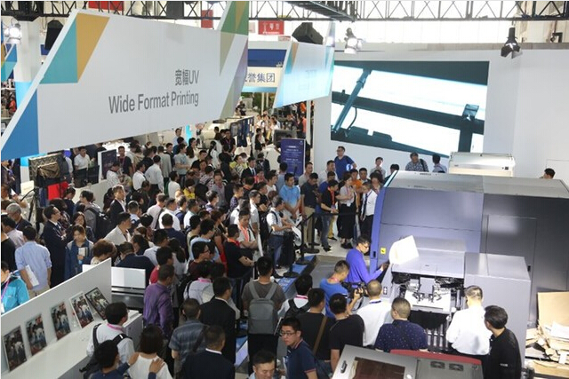 柯尼卡美能達(dá)現(xiàn)場(chǎng)活動(dòng)高潮迭起-科頤辦公