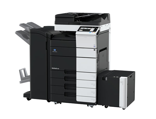 柯尼卡美能達(dá)368復(fù)印機(jī)-科頤辦公 柯尼卡美能達(dá)368復(fù)印機(jī)-科頤辦公