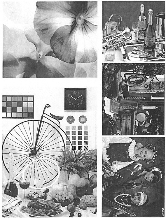 柯尼卡美能達306 A4復印樣張 -科頤辦公