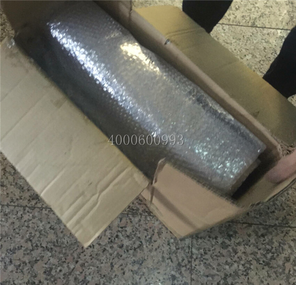 8-22 柯尼卡美能達BH454e|BH554e復印機碳粉TN513打包中-科頤辦公 8-22 柯尼卡美能達BH454e|BH554e復印機碳粉TN513打包中-科頤辦公