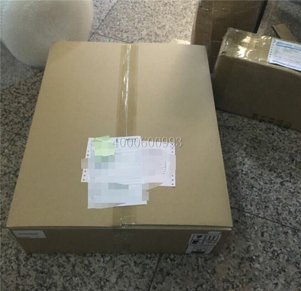 柯尼卡美能達(dá)復(fù)印機(jī)BH554e轉(zhuǎn)印帶配件-科頤辦公