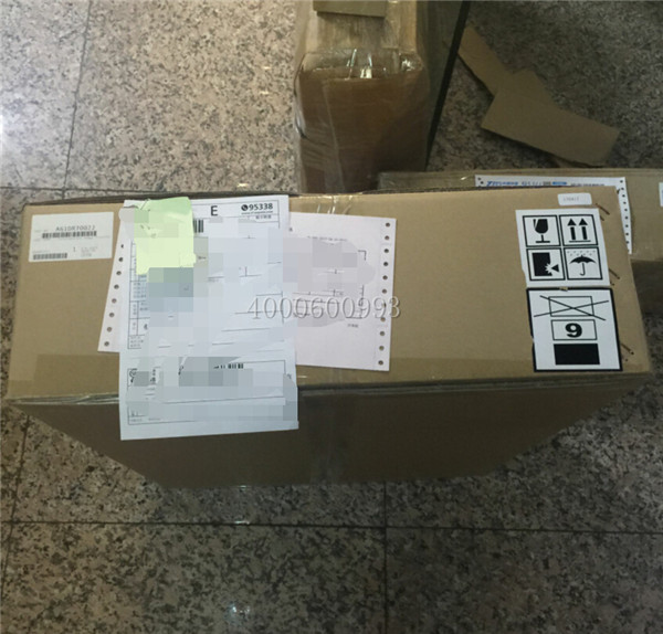 柯尼卡美能達(dá)復(fù)印機(jī)BH554e轉(zhuǎn)印帶配件-科頤辦公