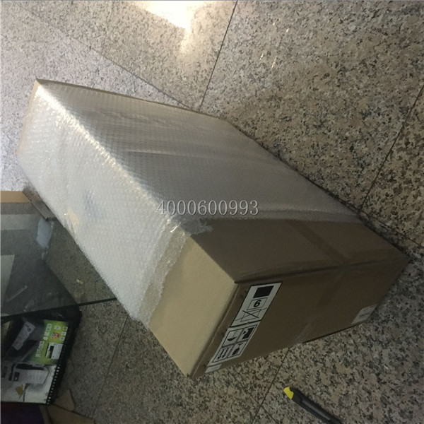 8-23 柯尼卡美能達(dá)復(fù)印機(jī)BH554e轉(zhuǎn)印帶配件已經(jīng)包好泡泡膜-科頤辦公