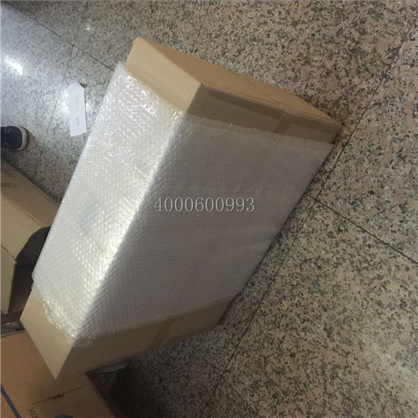 8-23 柯尼卡美能達(dá)復(fù)印機(jī)BH554e轉(zhuǎn)印帶配件已經(jīng)包好泡泡膜-科頤辦公