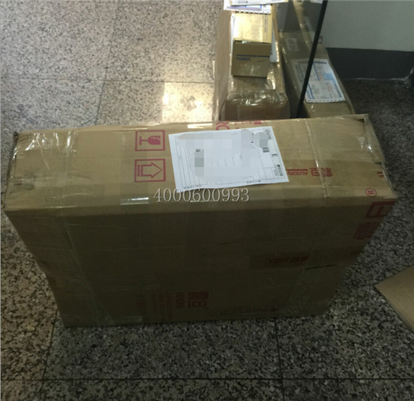 8-23 柯尼卡美能達(dá)復(fù)印機(jī)BH554e轉(zhuǎn)印帶配件已經(jīng)打包好-科頤辦公