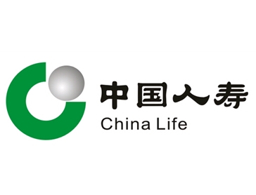 中國(guó)人壽