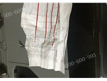 東莞廣告公司 柯尼卡美能達(dá)C220彩色復(fù)印機(jī)卡紙而且打印清晰有墨印是什么問(wèn)題？