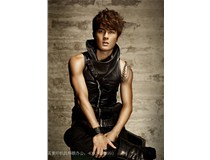 吳克群 壓力過大突發(fā)性失聰 柯尼卡美能達(dá)復(fù)印機(jī)助力抗壓