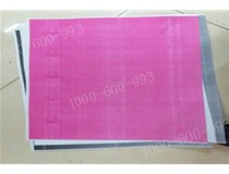 廣西欽州圖文店 柯尼卡美能達(dá)彩色復(fù)印機(jī)C360打印沒有藍(lán)色和黃色效果問(wèn)題處理