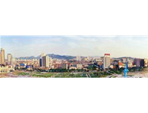 柯尼卡美能達中標山東大型信息技術服務企業