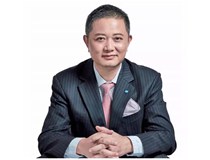 專訪 | 柯尼卡美能達：謀變求新 創贏價值