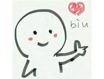 2月14情人節(jié)，被一堆有愛的人虐狗了