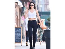 四月不減肥 五六七八月徒傷悲… 慢著 柯尼卡美能達(dá)復(fù)印機(jī)有助于減肥?