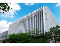 圖書館辦公解決方案|柯尼卡美能達自助文印管理解決方案助力上?，F代圖書館建設