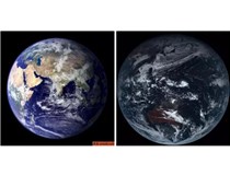 世界地球日 地球的這幾個(gè)冷知識，你知道嗎？