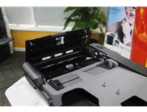 高端配置 柯尼卡美能達復印機bizhub306商用捷足先登