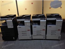 柯尼卡美能達(dá)復(fù)印機(jī)bizhubC226助力中山某醫(yī)療單位 化繁為簡 高效辦公