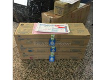 8月17 原裝柯尼卡美能達C364e復印機碳粉TN321發寧波記