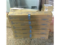 8-22 柯尼卡美能達BH454e|BH554e復印機碳粉TN513發河源記