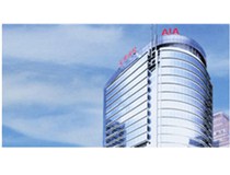 定制化解決方案助力金融保險行業(yè) 柯尼卡美能達為客戶創(chuàng)造新價值