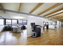 節(jié)約型辦公·從實(shí)惠辦公設(shè)備入手-柯尼卡美能達(dá)復(fù)印機(jī)實(shí)惠好用