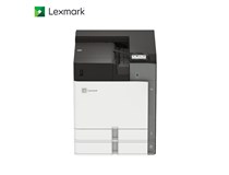 什么復印機耗材便宜耐用？利盟A3復印機，讓成本可控成為現實！