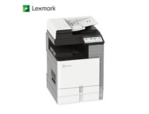 教育機構高效教學的秘密武器：利盟A3復印機，試卷翻新+超強耐用