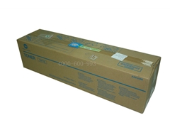 柯尼卡美能達BH754e復(fù)印機碳粉TN712墨粉全國銷售