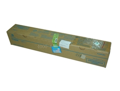 原裝柯尼卡美能達BH454e復(fù)印機碳粉TN513碳粉