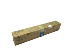 現(xiàn)貨供應(yīng)TN322墨粉 柯尼卡美能達BH224e復(fù)印機碳粉