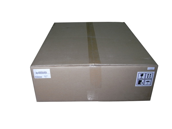 原裝柯尼卡美能達彩色復印機C224e轉印帶廠價直銷