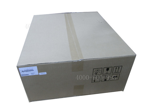 限時(shí)搶購(gòu)柯尼卡美能達(dá)彩色復(fù)印機(jī)C454e轉(zhuǎn)印帶