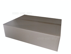 柯尼卡美能達(dá)彩色復(fù)印機(jī)C7828轉(zhuǎn)印帶 廠價(jià)直銷