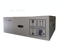 清倉價柯尼卡美能達復(fù)印機BH364e轉(zhuǎn)印帶