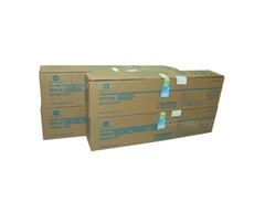 原裝全新DR512硒鼓 柯尼卡美能達C364e復印機鼓架 