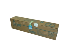 柯尼卡美能達 bh284e感光鼓bizhub284e復印機硒鼓 DR512硒鼓